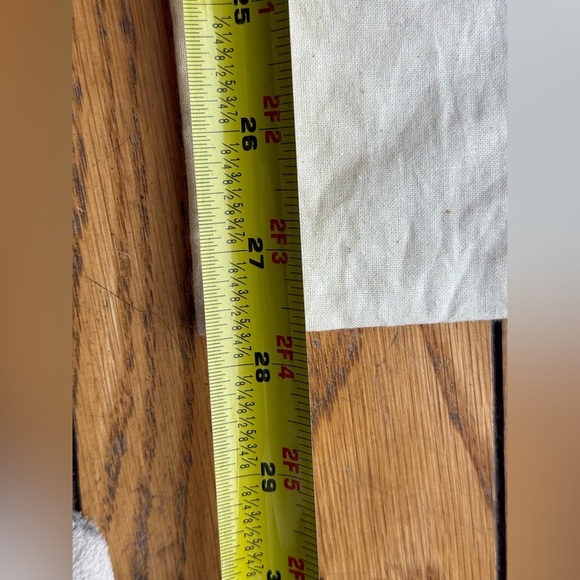 Tory bruch dust bag XL - Picture 5 of 5